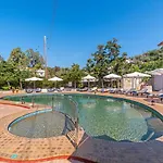 Hotel Arco