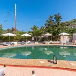 Arco Hotel 3*