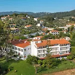 Hotel Arco