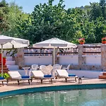 Hotel Arco