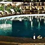Hotel Arco 3*