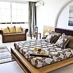 Arco Hotel Platanias (Skiathos)