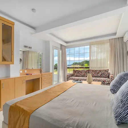 Arco 3* Platanias (Skiathos)