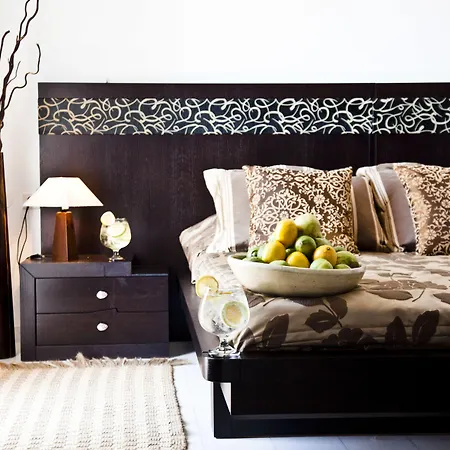 Arco Hotel Platanias (Skiathos)