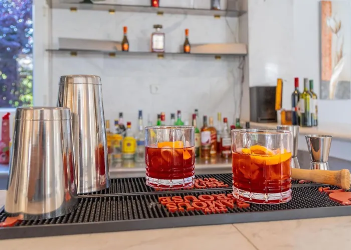 Arco Platanias (Skiathos)