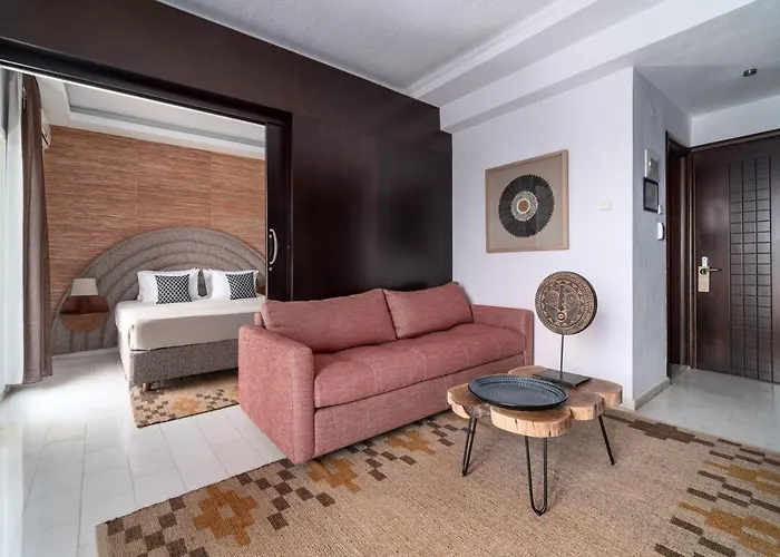 Arco Platanias (Skiathos)