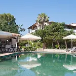Hotel Arco