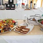 Arco 3* Platanias (Skiathos)