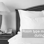 Hotel Arco Platanias (Skiathos)