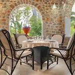 Hotel Arco