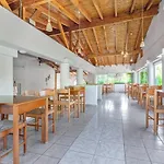 Hotel Arco Platanias (Skiathos)