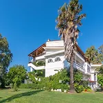 Hotel Arco Platanias (Skiathos)