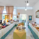 Arco Hotel 3*