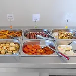 Hotel Arco Platanias (Skiathos)