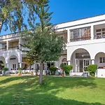 Arco Hotel Platanias (Skiathos)