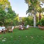 Hotel Arco 3*