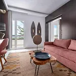 Arco Hotel 3*