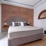 Hotel Arco 3*