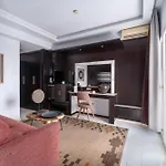Arco Hotel