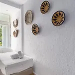 Arco 3*