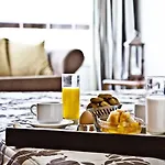 Arco 3* Platanias (Skiathos)