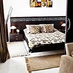 Arco 3* Platanias (Skiathos)