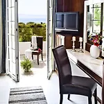 Arco 3* Platanias (Skiathos)