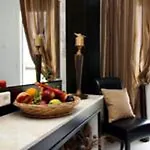 Arco Hotel Platanias (Skiathos)