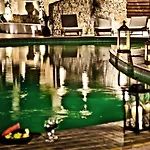 Hotel Arco