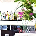 Arco Hotel 3*