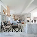 Hotel Arco