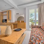 Hotel Arco Platanias (Skiathos)