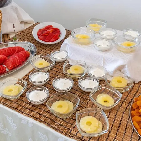 Arco Platanias (Skiathos)