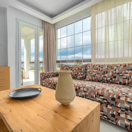 Arco Hotel 3*