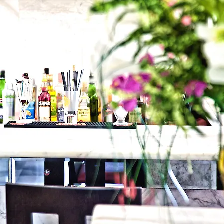Arco Hotel 3*