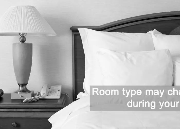 Hotel Arco Platanias (Skiathos)