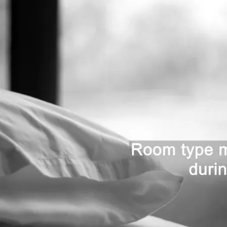 Arco Hotel Platanias (Skiathos)