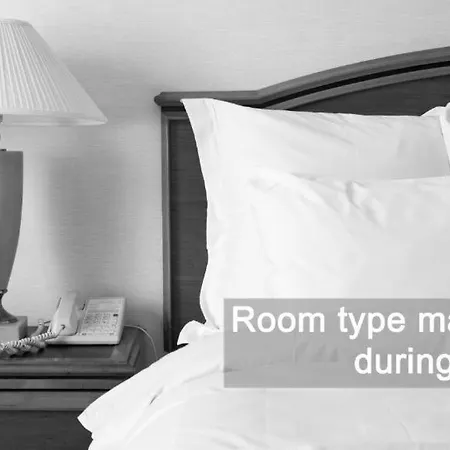 Hotel Arco Platanias (Skiathos)