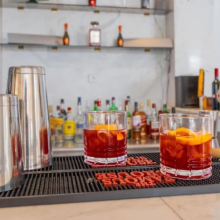 Arco Platanias (Skiathos)