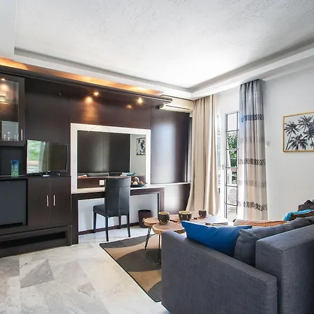 Arco Hotel 3*