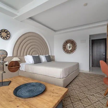 Arco Platanias (Skiathos)