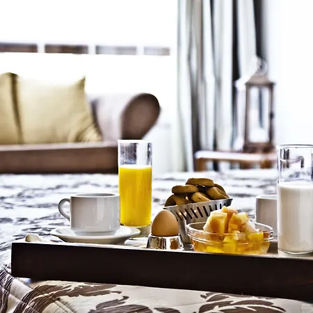 Arco 3* Platanias (Skiathos)