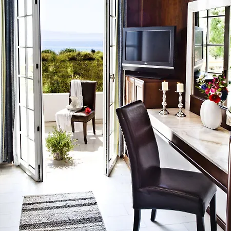 Arco 3* Platanias (Skiathos)