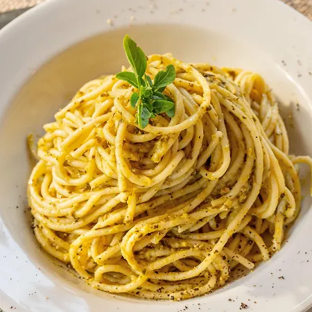 Arco Hotel Platanias (Skiathos)