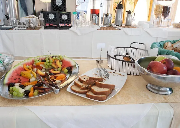 Arco 3* Platanias (Skiathos)