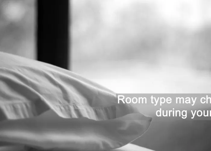 Arco Hotel Platanias (Skiathos)