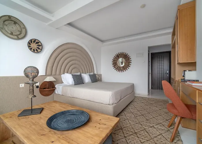 Arco Platanias (Skiathos)