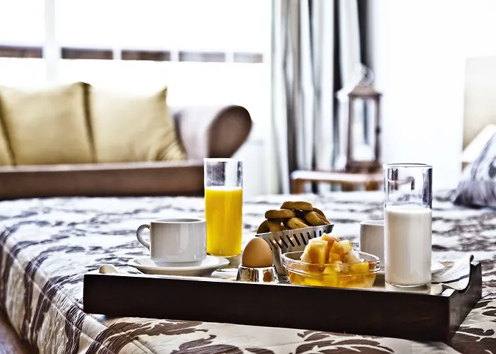 Arco 3* Platanias (Skiathos)