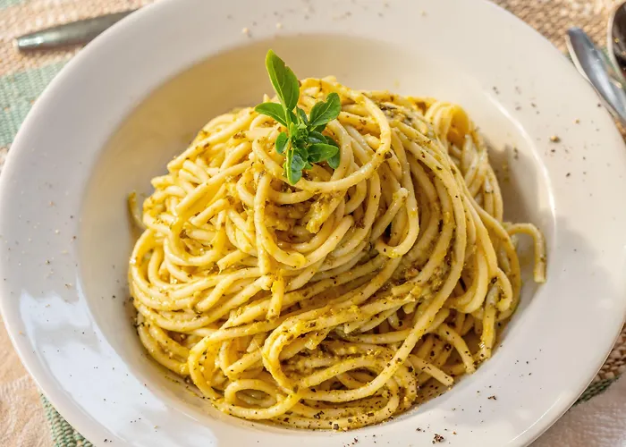 Arco Hotel Platanias (Skiathos)